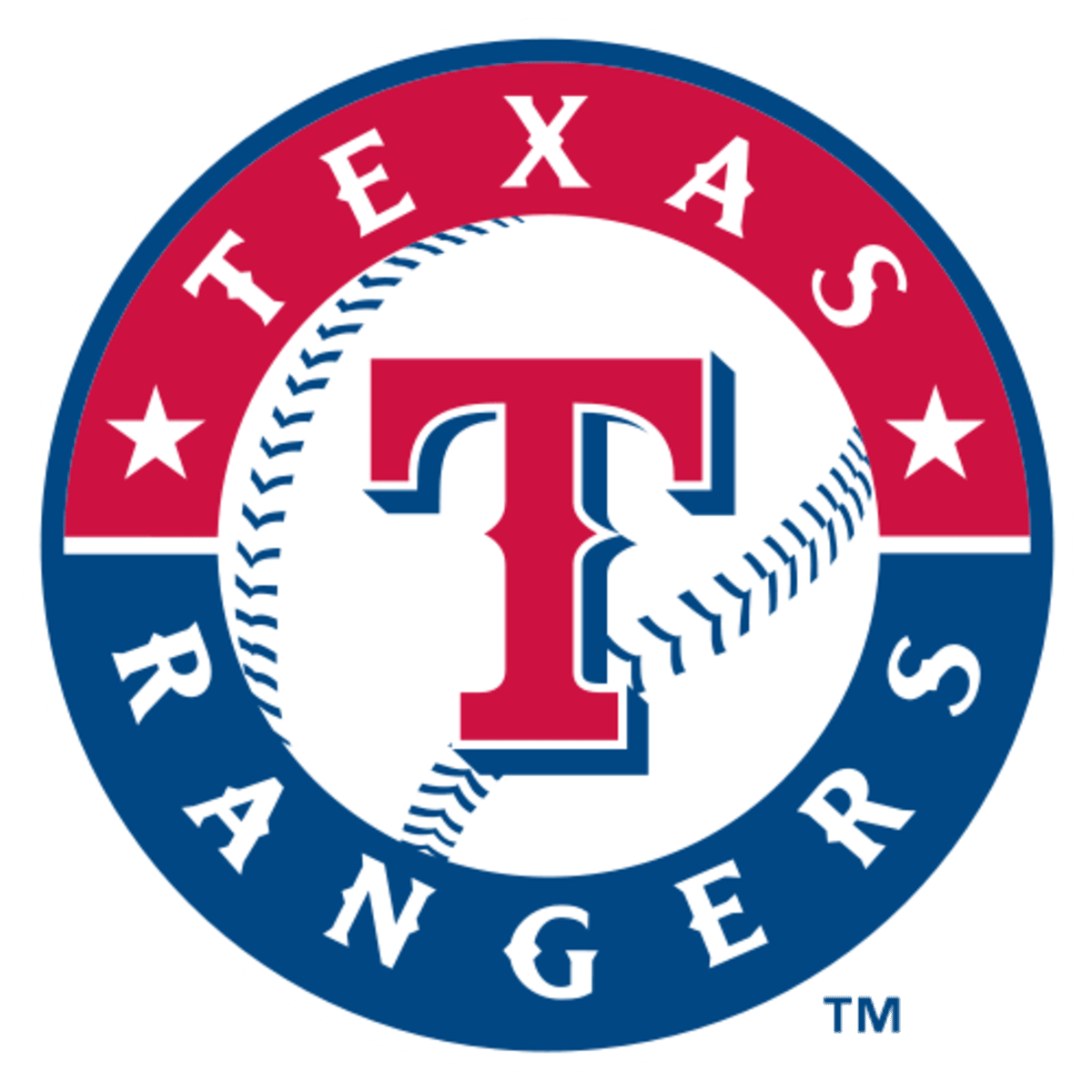 Free Fries After a Rangers Home Win