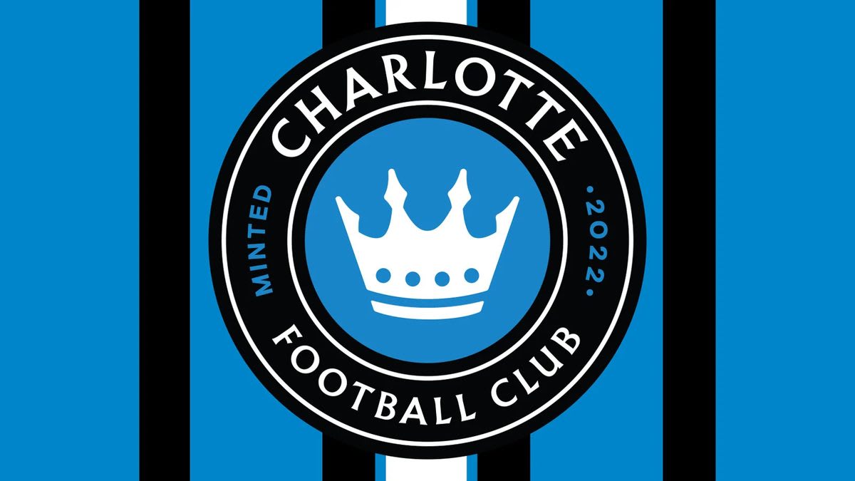 Free Cajun Filet Biscuit on 2+ CLTFC Goals