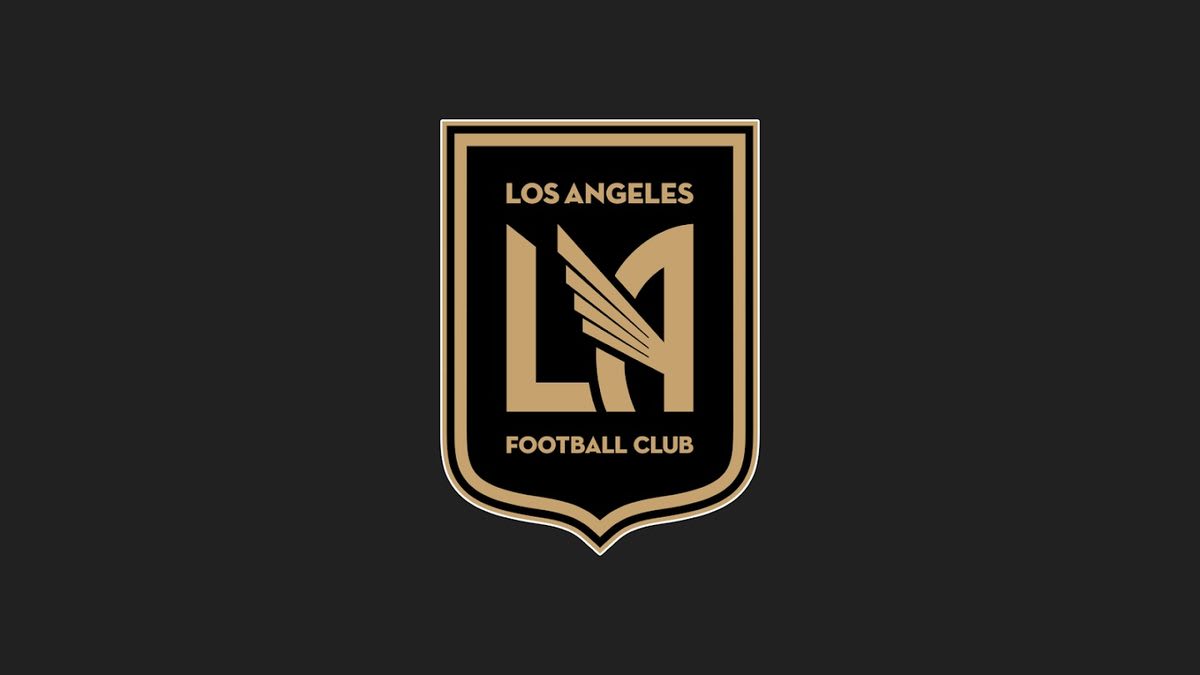 Free Sandwich When LAFC Wins at Home