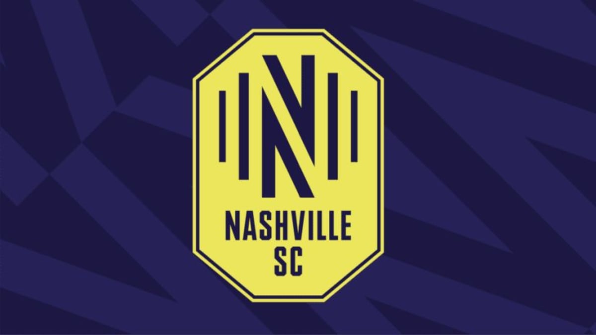 Free Chalupa on 2 Nashville SC Goals