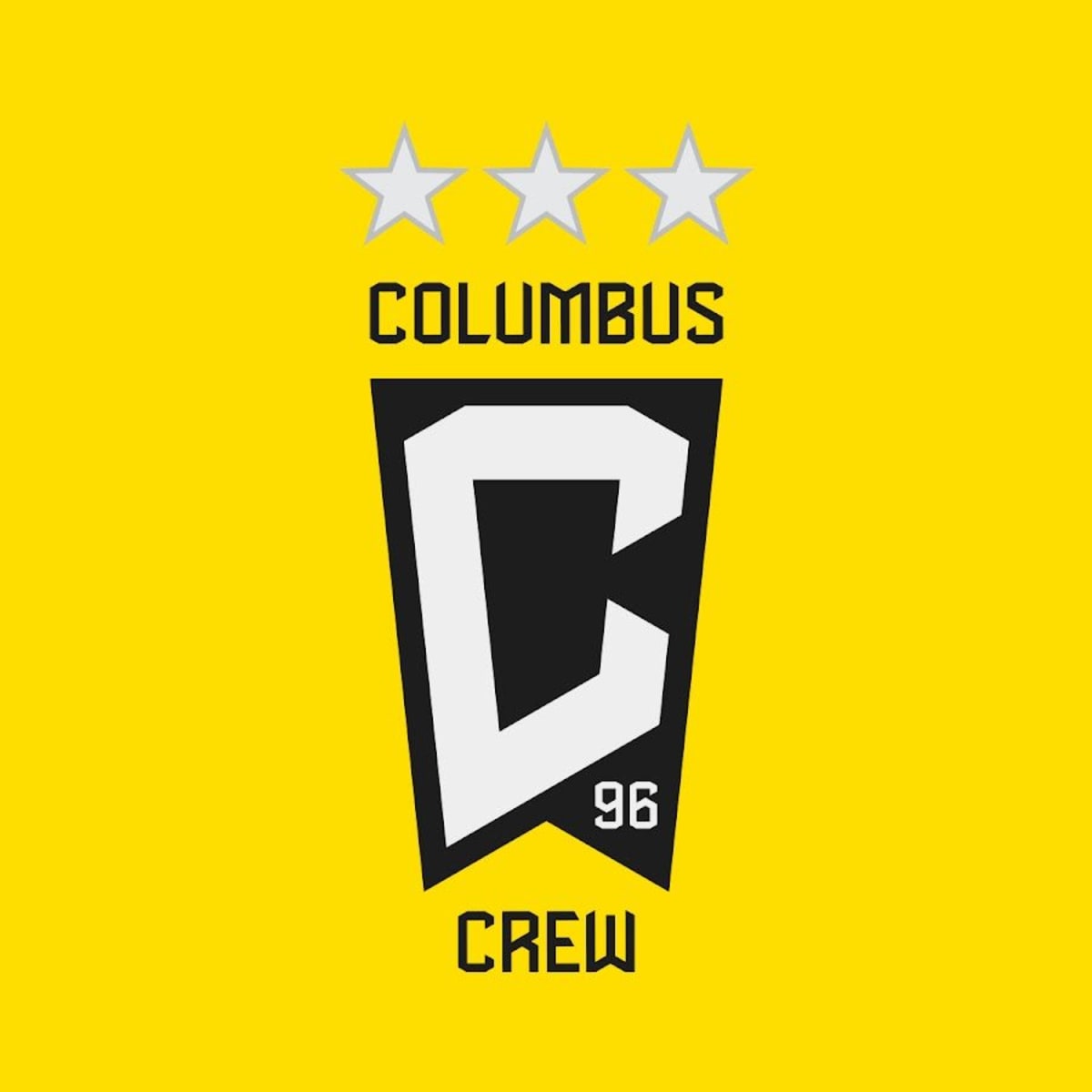 Free Coffee After a Crew Home Goal