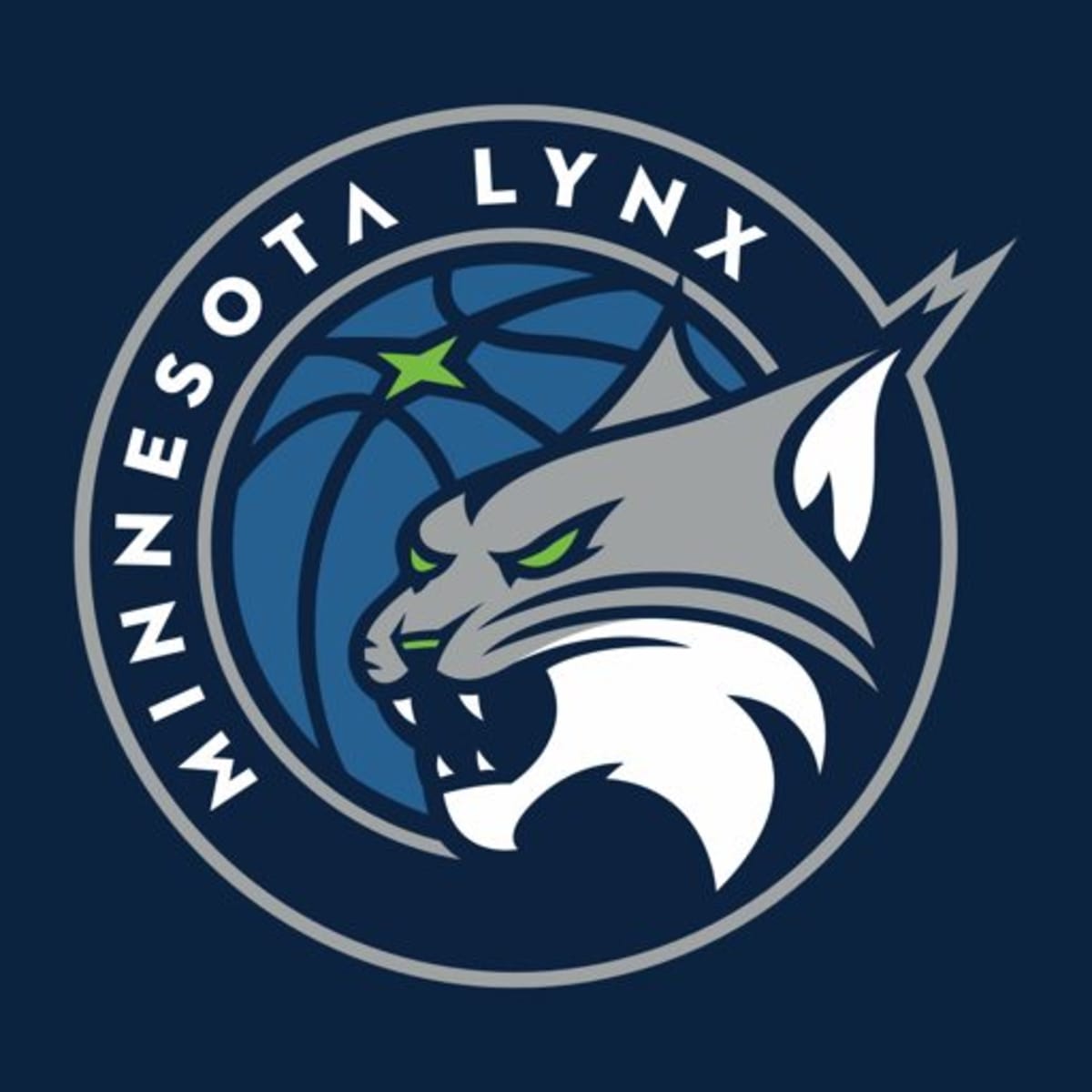 50% Off Pizza After a Lynx Win