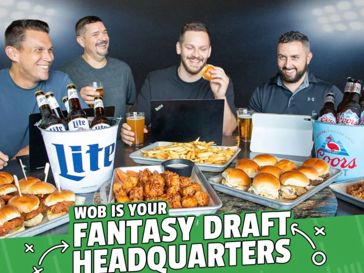 $175 Draft Party Bundle + $10 Bonus Card