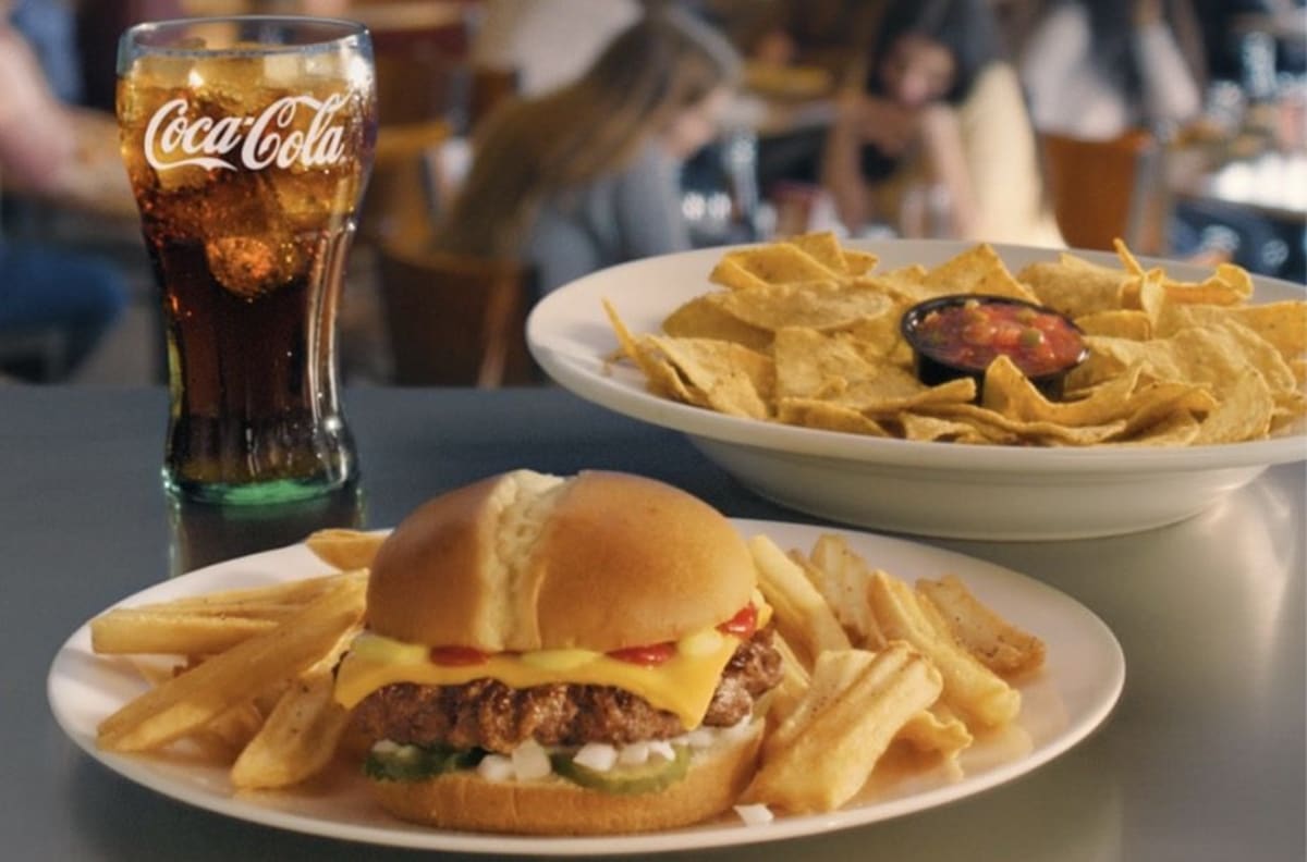 Triple Play Combos Starting at $9.99