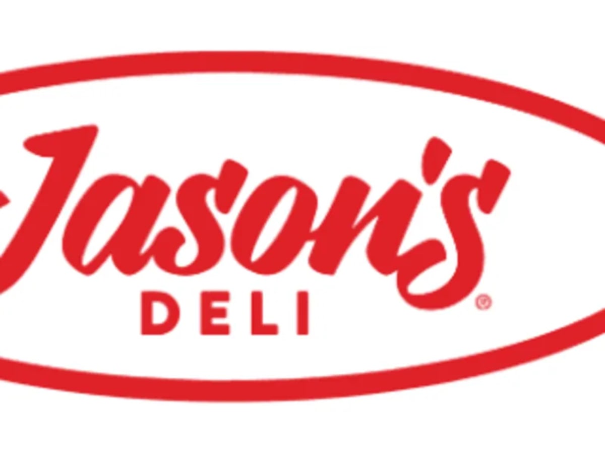 Free Soup or Homemade Side with $5 Purchase