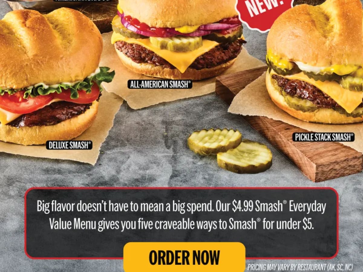5 Favorites Under $5 - Everyday Value