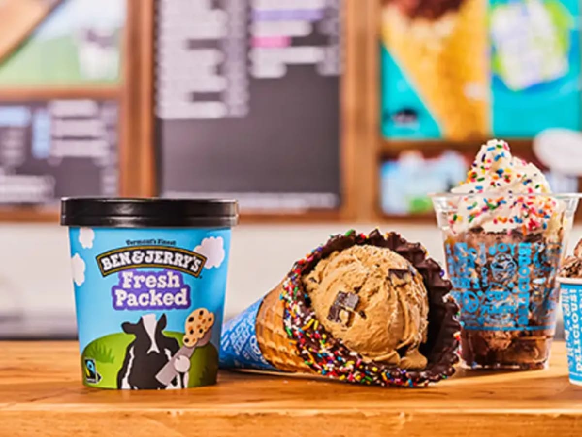 10% Off Every Order - Flavor Fanatics Members