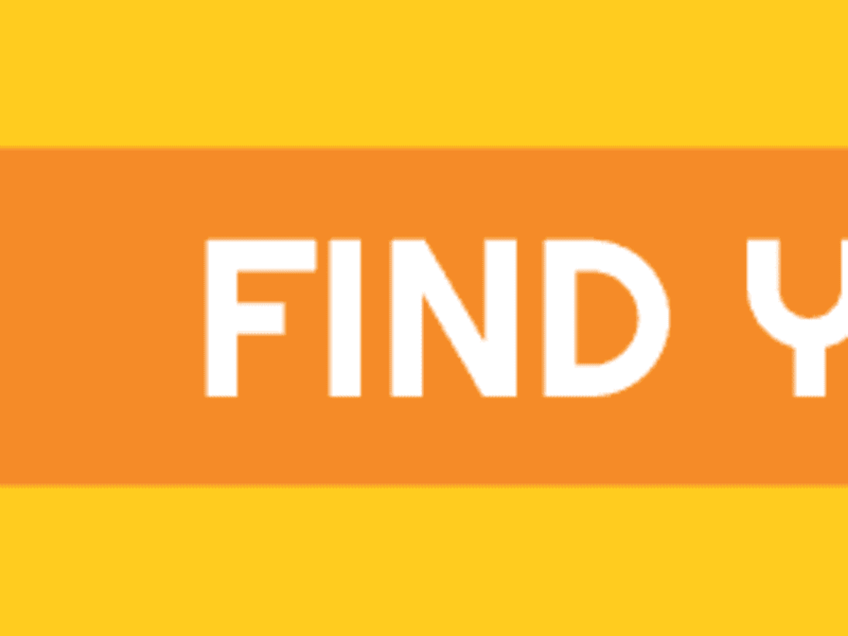 Free Coffee Bar Beverage - Rewards Members Only