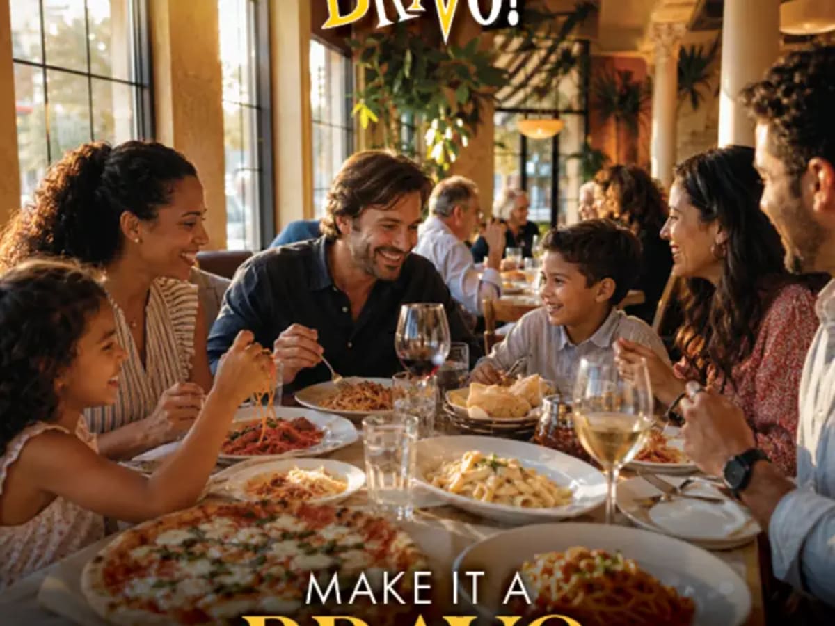 $20 Off $40 Purchase - Rewards Members Only