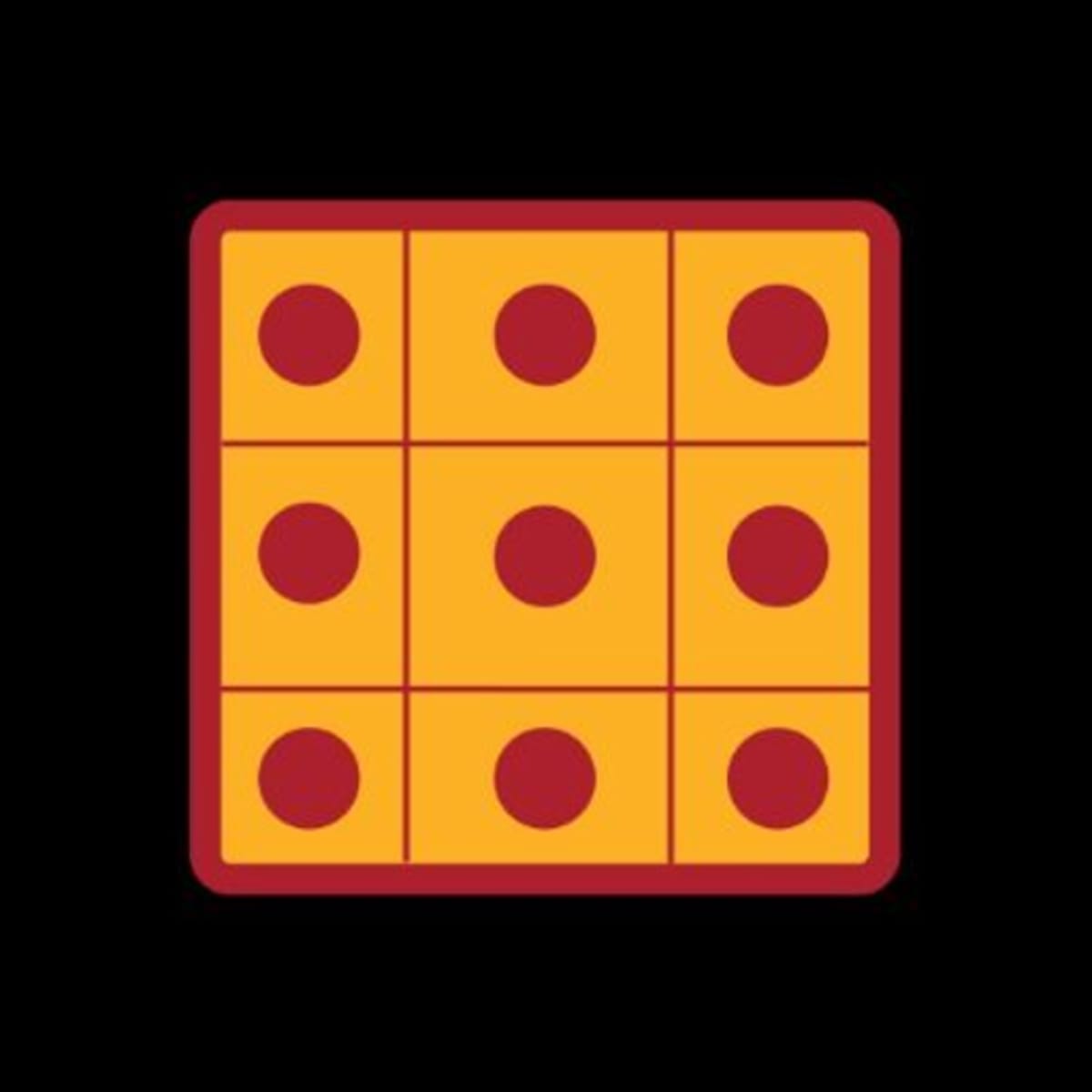 Square Value Meal $9.99