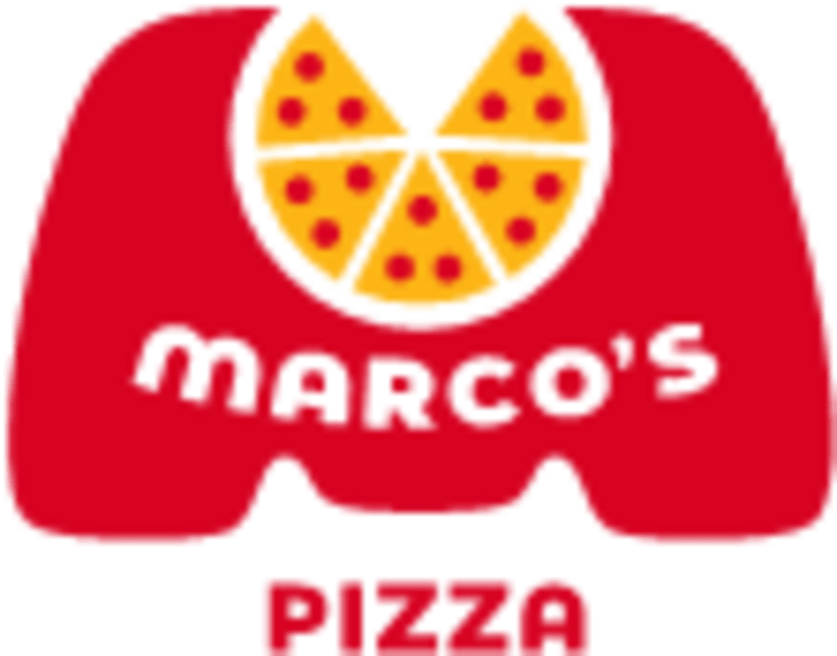 Free Small 1-Topping Pizza on Birthday