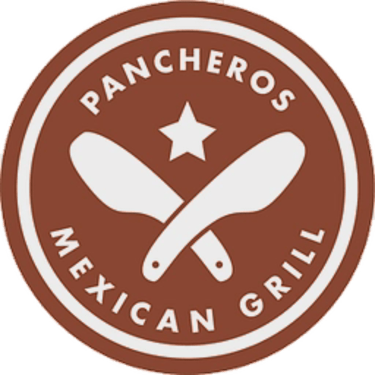 BOGO 50% Off Entrées