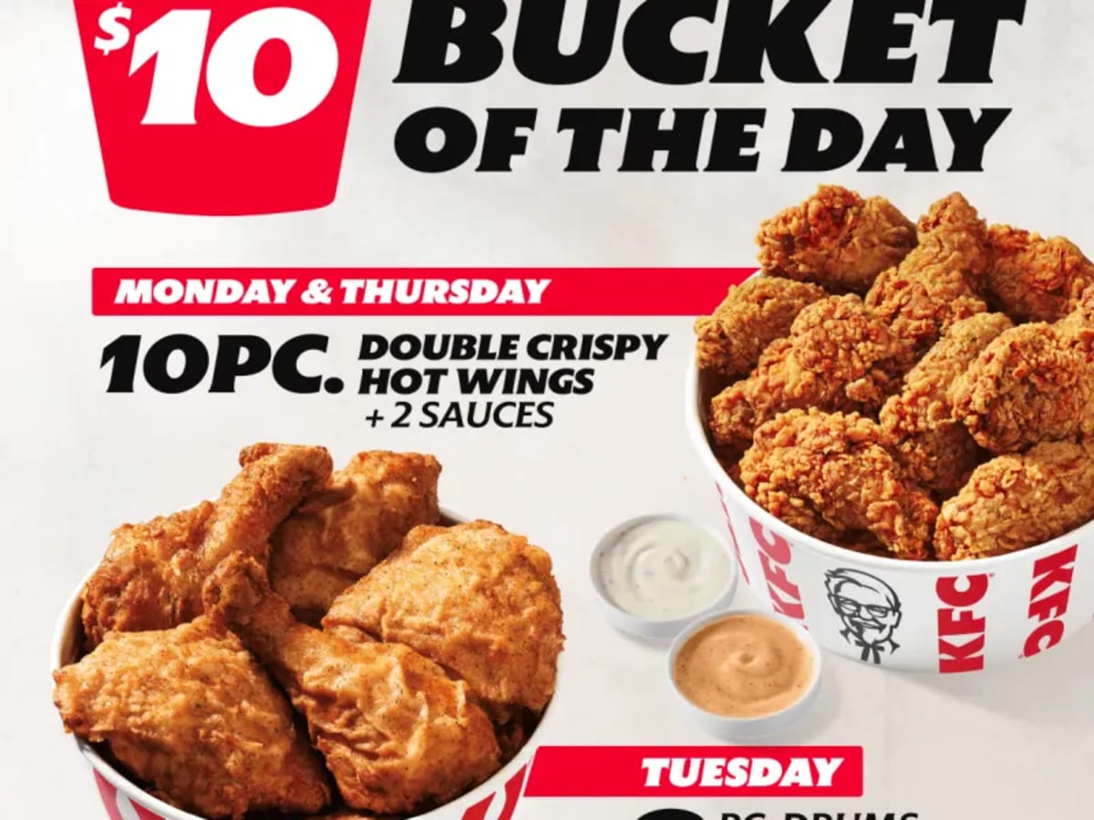 $10 Sides & Biscuits Add-On
