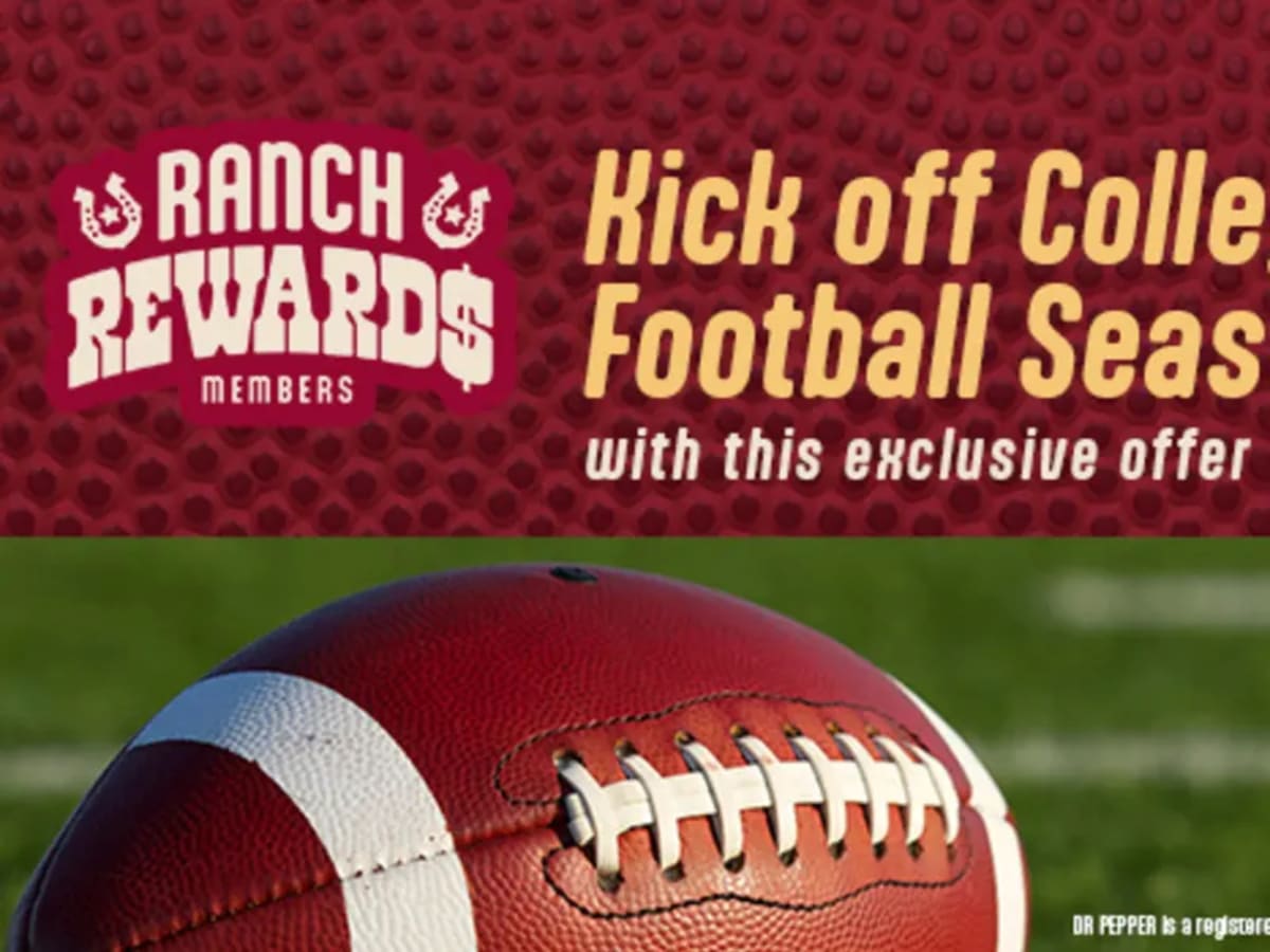 Buy 1 Adult Buffet, Get 1 for $8.99 - Rewards Members Only