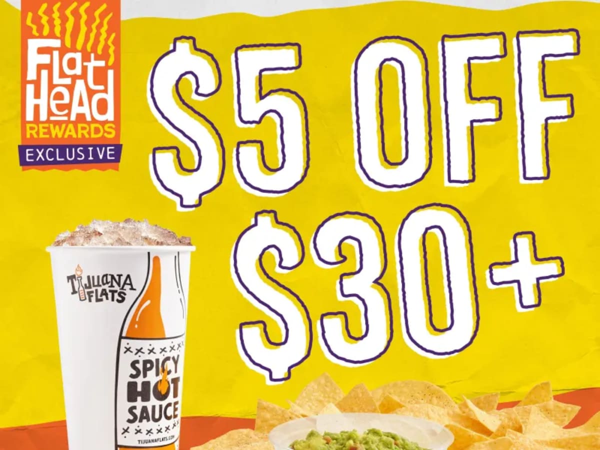 Free Delivery on $35+ Orders