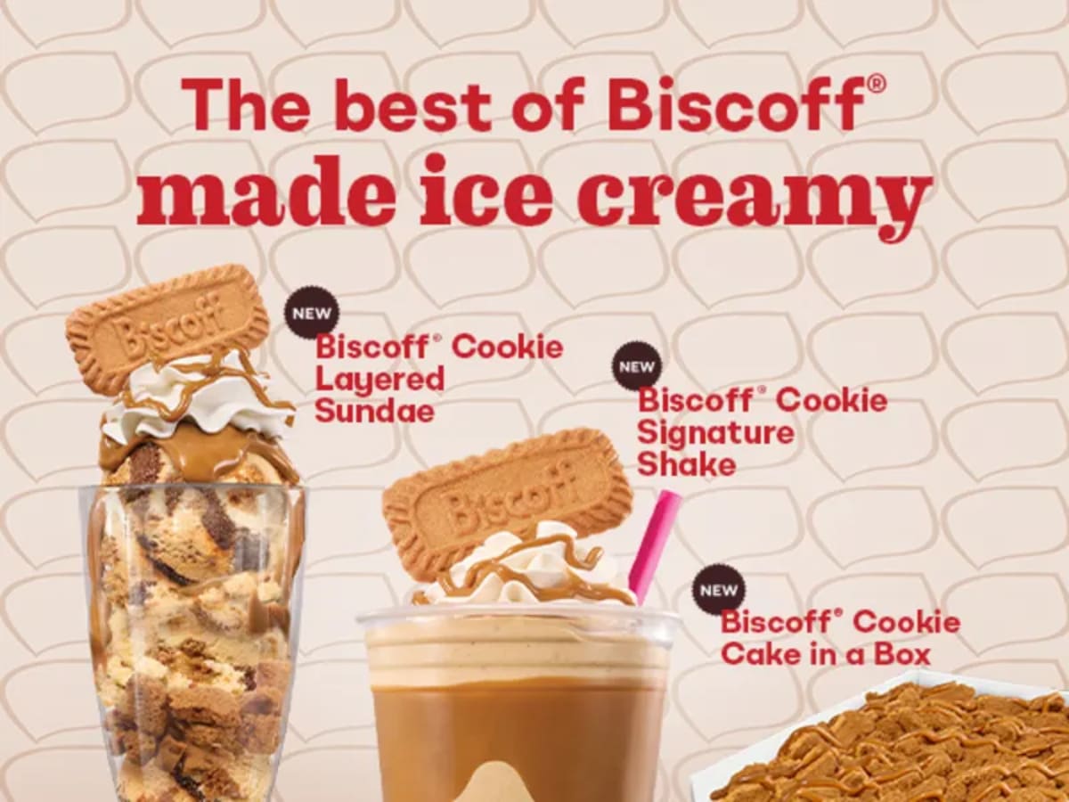 3 for $15 Mix & Match