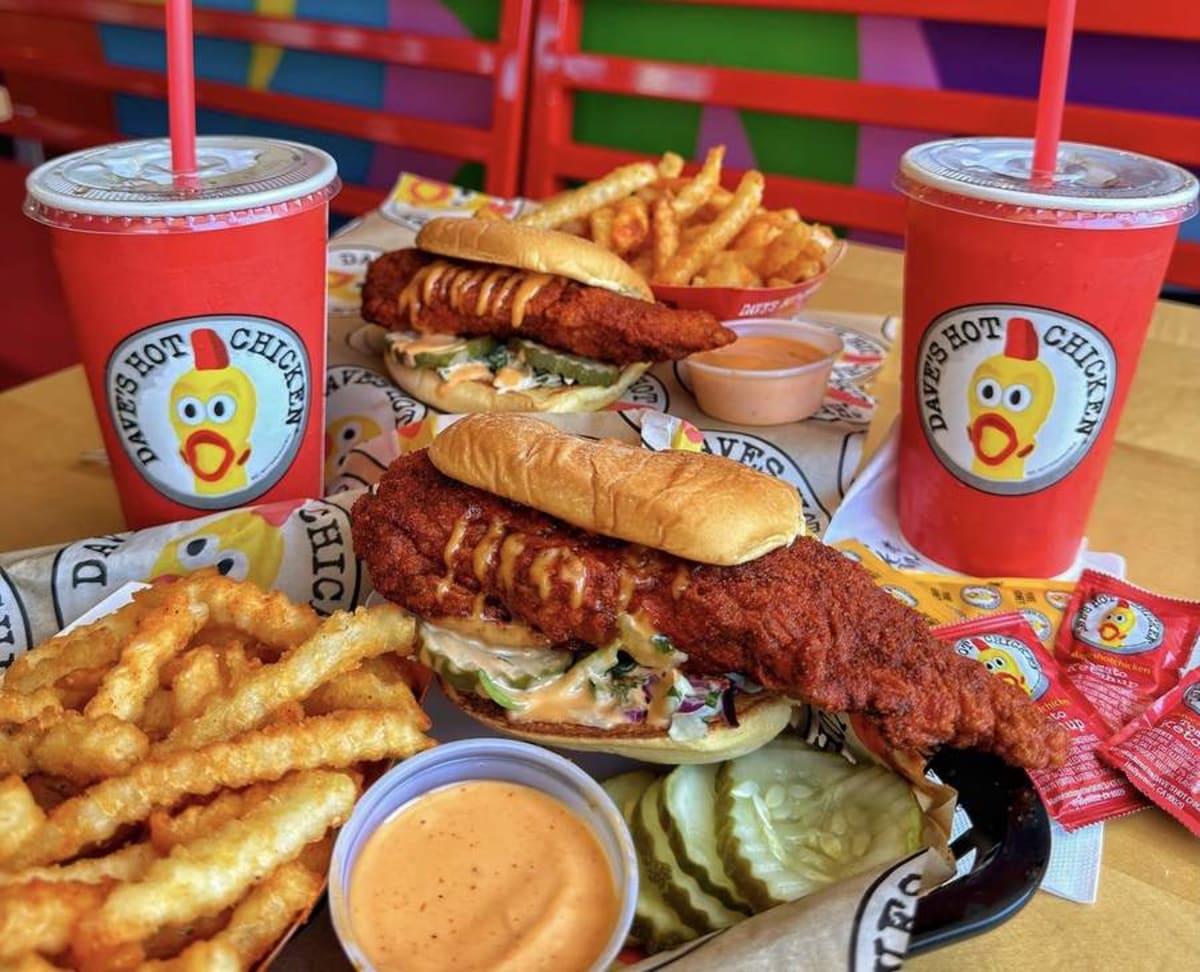 2 for $22 Bundle