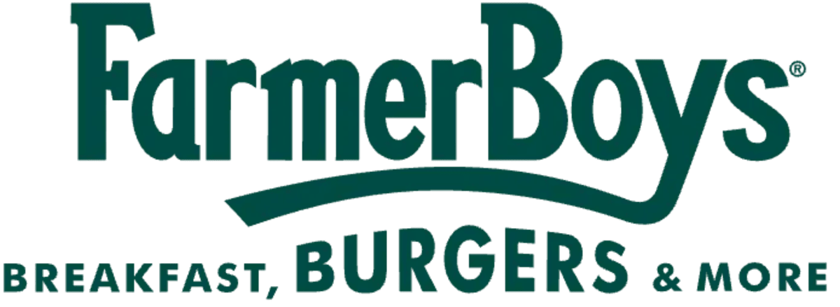 $3.99 Big Cheese Cheeseburger