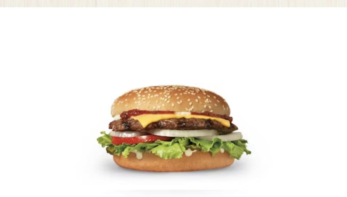 Free Famous Star with Cheese