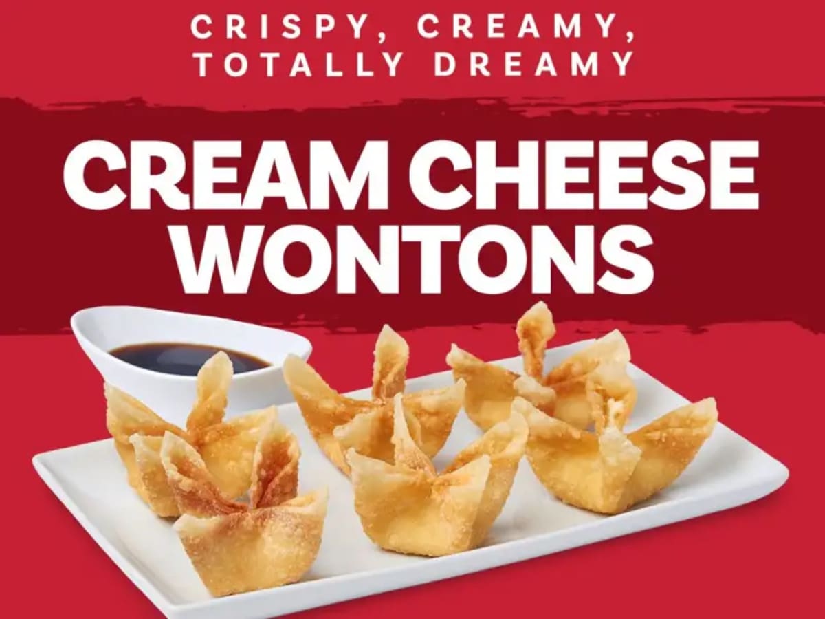 Any Entree for $9.99