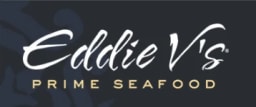 Eddie V's Prime Seafood