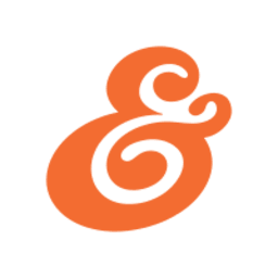 A&W