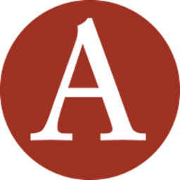 Abuelo's Mexican Restaurant