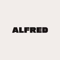 Alfred Coffee