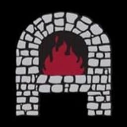 Anthony's Coal Fired Pizza