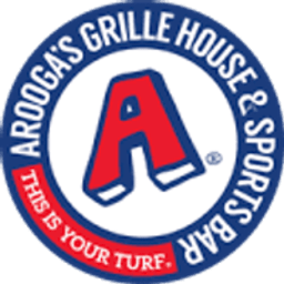 Arooga's