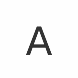 Arthur Treacher's
