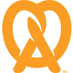 Auntie Anne's