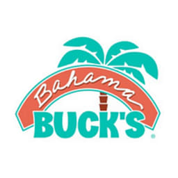 Bahama Buck's