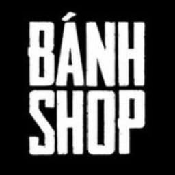 Banh Shop