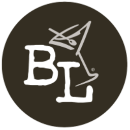 Bar Louie