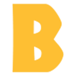 Barberitos