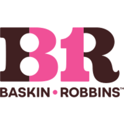 Baskin-Robbins