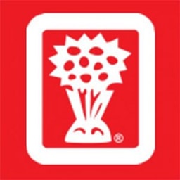Benihana