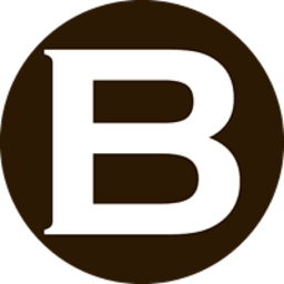 Biaggi's Ristorante Italiano