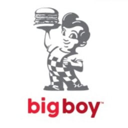 Big Boy