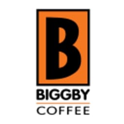 Biggby Coffee