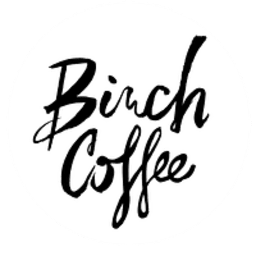 Birch Coffee
