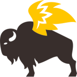 Buffalo Wild Wings