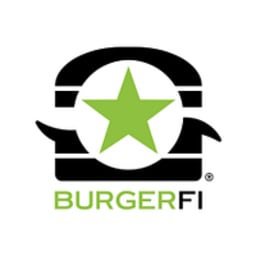 BurgerFi