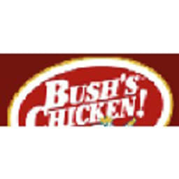 Bush's Chicken