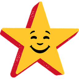 Carl's Jr.