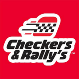 Checkers & Rally's