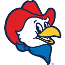 Chester's Chicken