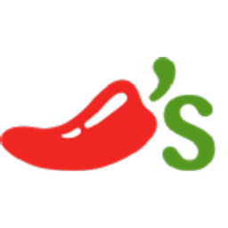 Chili's