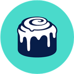 Cinnabon